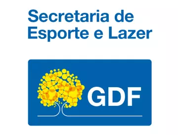 Publicidade